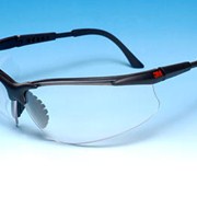 3M-2750 Premium Brille