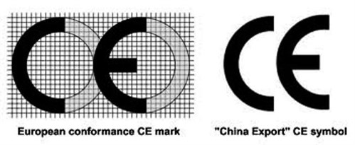 CE_marks.jpg