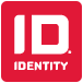 ID